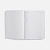 Ежедневник Tact, недатированный, белый - миниатюра - рис 8.
