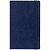 Ежедневник Nova, недатированный, темно-синий - миниатюра - рис 4.