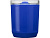 Hudson кружка из переработанного пластика с двойными стенками объемом 180 мл, синий - миниатюра - рис 3.