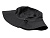 Непромокаемая панама из микрофибры Айора (AYORA), черный - миниатюра - рис 5.