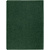 Ежедневник в суперобложке Brave Book, недатированный, зеленый - миниатюра - рис 4.