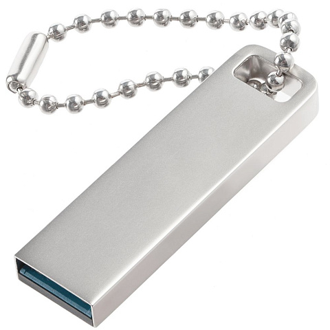 Флешка Big Style, USB 3.0, 32 Гб - рис 4.