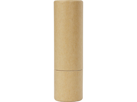 Гигиеническая губная помада Adony - Натуральный - рис 2.