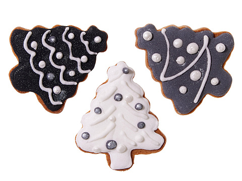 Подарочный набор c пледом, кружкой и вареньем, красный - рис 13.