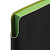 Набор Flexpen Black Energy, зеленый - миниатюра - рис 5.