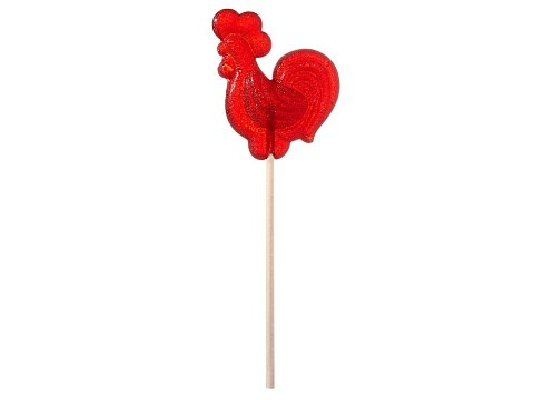 Подарочный набор с варежками, шарфом и термосом, темно-синий - рис 6.