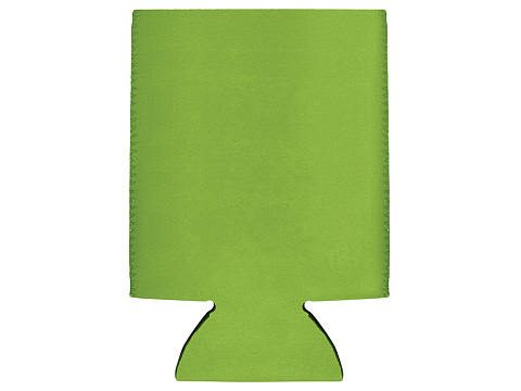 Чехол для бутылки с возможностью полноцветной печати - рис 7.