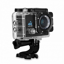 Водостойкая экшн камера F60B 4K