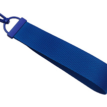 Ремувка Boost, 2,5 см, синий