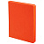 Набор Office Fuel, оранжевый - миниатюра - рис 5.