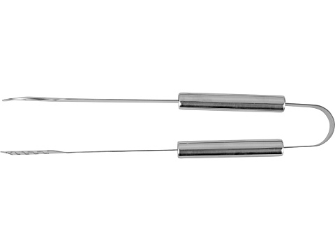 Набор Дюнкерк, синий - рис 5.