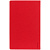 Ежедневник Magnet Shall с ручкой, красный - миниатюра - рис 7.