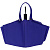 Зонт сумка складной Ocean - миниатюра - рис 7.