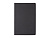 Ежедневник недатированный А5 Megapolis Nappa, черный - миниатюра - рис 4.