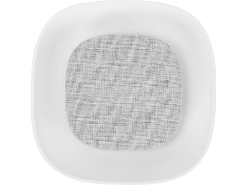 Беспроводные настольные часы с регулируемой подсветкой Night Watch (Р) - рис 5.