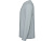 Лонгслив Estoril детский, серый - миниатюра - рис 3.
