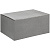 Подарочная коробка Металл (27х21 см) - миниатюра - рис 2.