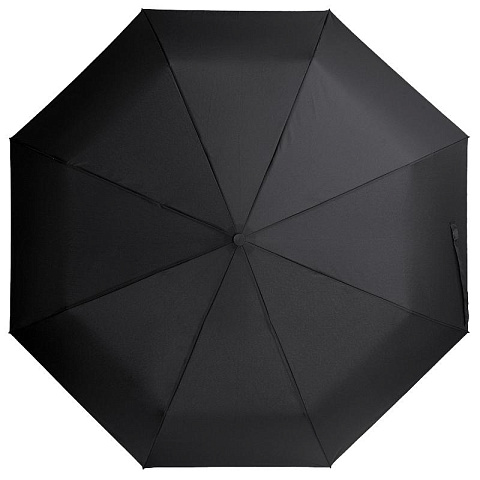Складной зонт Sity - рис 3.