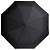 Складной зонт Sity - миниатюра - рис 3.