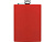 Фляжка 240 мл Remarque soft touch, 201 сталь, красный - миниатюра - рис 4.