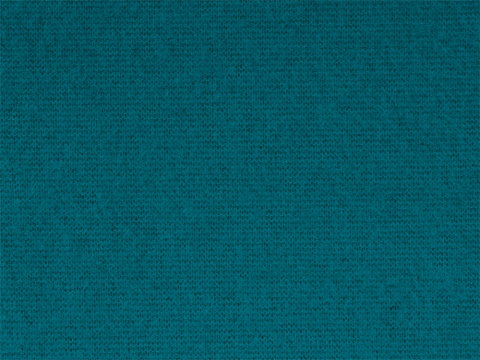 Плед флисовый Polar, индиго - рис 4.