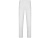 Брюки Rochat, белый - миниатюра