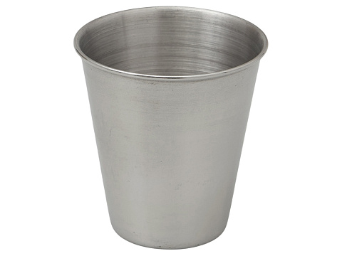 Подарочный набор в пластиковом кейсе - рис 11.