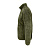 Куртка унисекс Finch, хаки - миниатюра - рис 3.