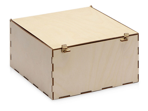 Подарочный набор Decoration Deluxe с двумя видами меда - рис 7.