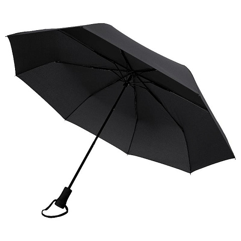 Складной зонт Sity - рис 2.