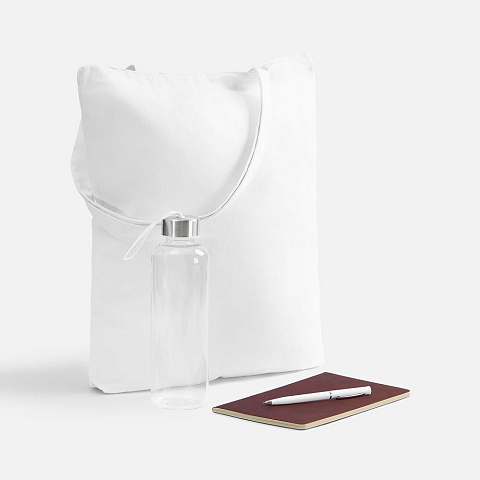 Набор First Line, бордовый