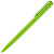Ручка шариковая Penpal, зеленая - миниатюра - рис 3.