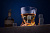 Камни для виски Whisky Stones - миниатюра - рис 6.
