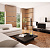 Биокамин настольный декоративный Vesta, черный - миниатюра - рис 3.