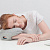 Подушка на руку Happy Dream - миниатюра