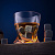 Камни для охлаждения Whisky Stones - миниатюра - рис 3.