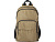 Рюкзак для ноутбука Trend Plus 15GRS из переработанного материала объемом 20 литров, зеленый лесной - миниатюра - рис 2.