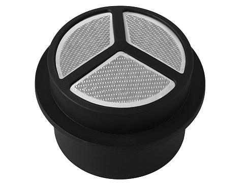 Капельная кофеварка Coffee Mate - рис 6.