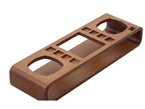 Подарочный набор для виски Whiskey Wonder - рис 10.