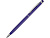 Ручка-стилус металлическая шариковая «Jucy» (11 цветов) - миниатюра - рис 6.