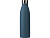 Стальная бутылка Rely, 650 мл, антрацит - миниатюра - рис 3.