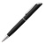 Ручка шариковая Glide, черная - миниатюра - рис 3.