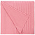 Набор Sleep Sugar, розовый - миниатюра - рис 5.