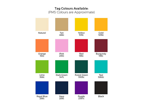 Косметичка с возможностью полноцветной печати - рис 3.