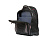 Рюкзак Synergy WENGER 16'', черный/серый, полиэстер/ПВХ, 36 x 26 x 46 см, 26 л - миниатюра - рис 6.