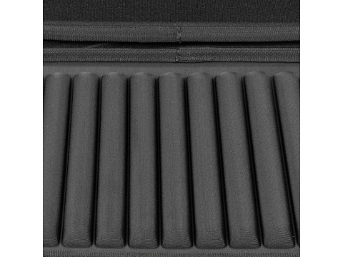 RIVACASE 5131 black чехол для ноутбуков 15.6 / 12 - рис 21.