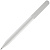 Ручка шариковая Prodir DS3 TMM, белая матовая - миниатюра - рис 3.