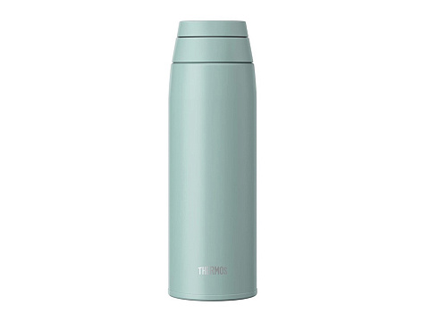 Термос из нерж. стали тм THERMOS JOO-750 MG0,75 L - рис 4.