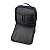 Рюкзак - сумка для ноутбука 17,3" - миниатюра - рис 9.