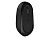 Мышь беспроводная Mi Dual Mode Wireless Mouse Silent Edition Black WXSMSBMW02 (HLK4041GL) - миниатюра - рис 4.